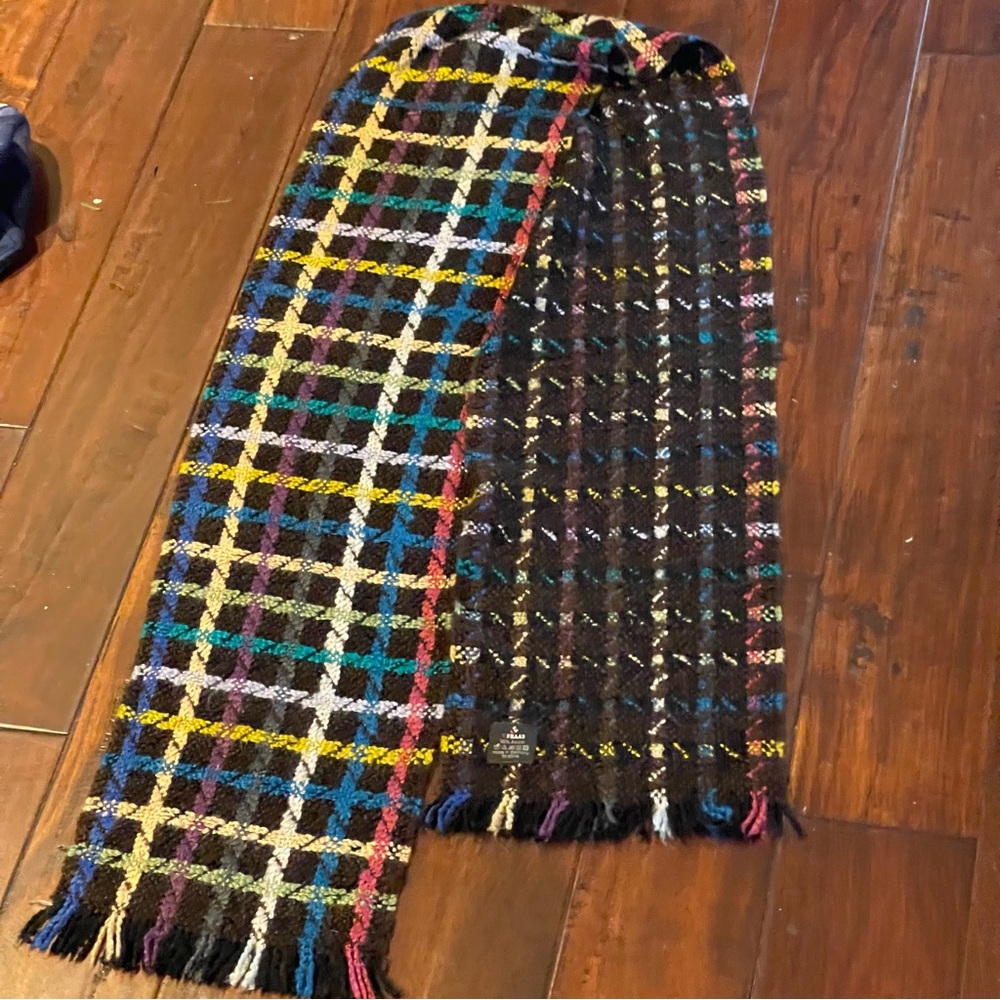 FRAAS Women’s Scarf